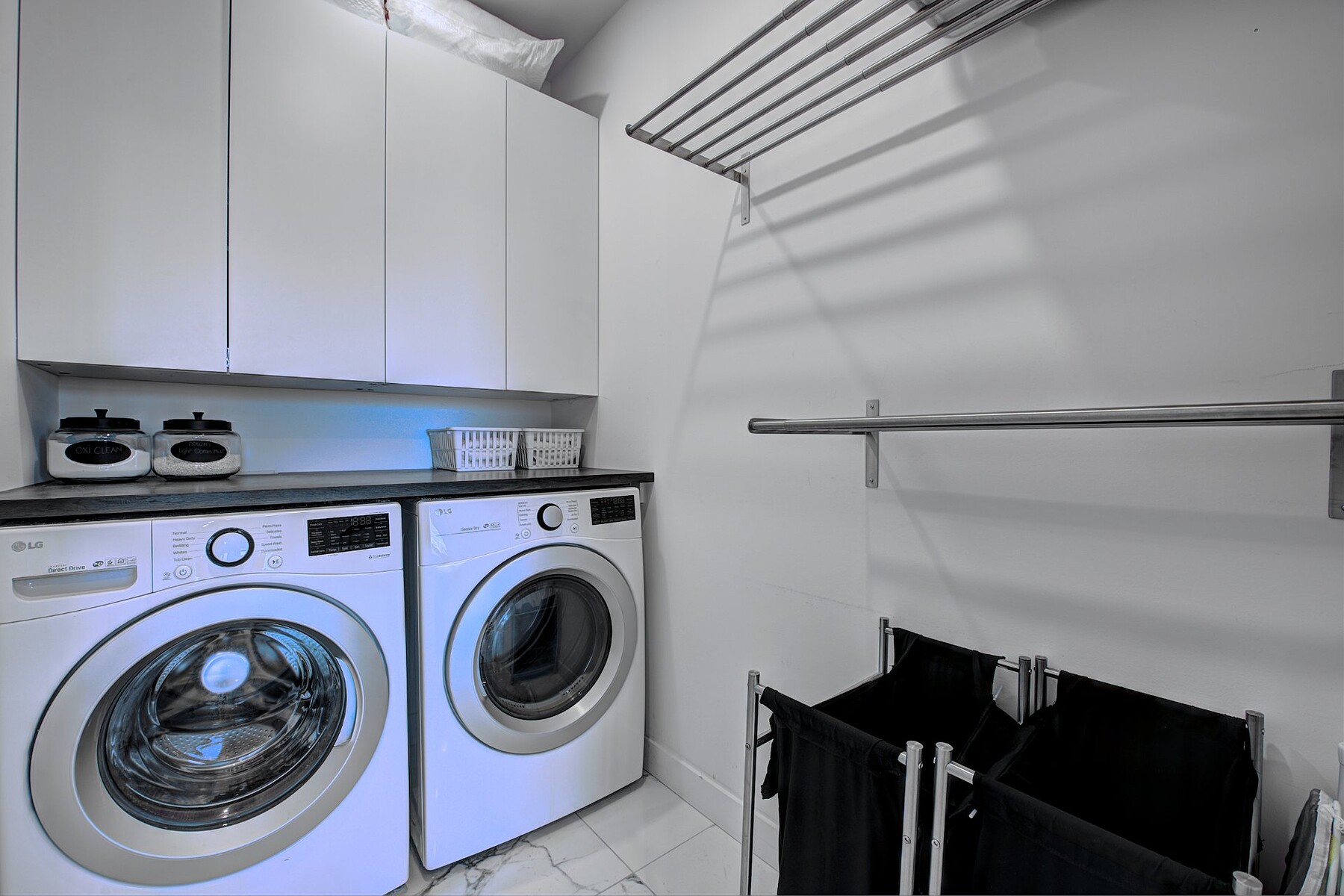  Saint-Sauveur, Quebec, Laurentides - 物件實景