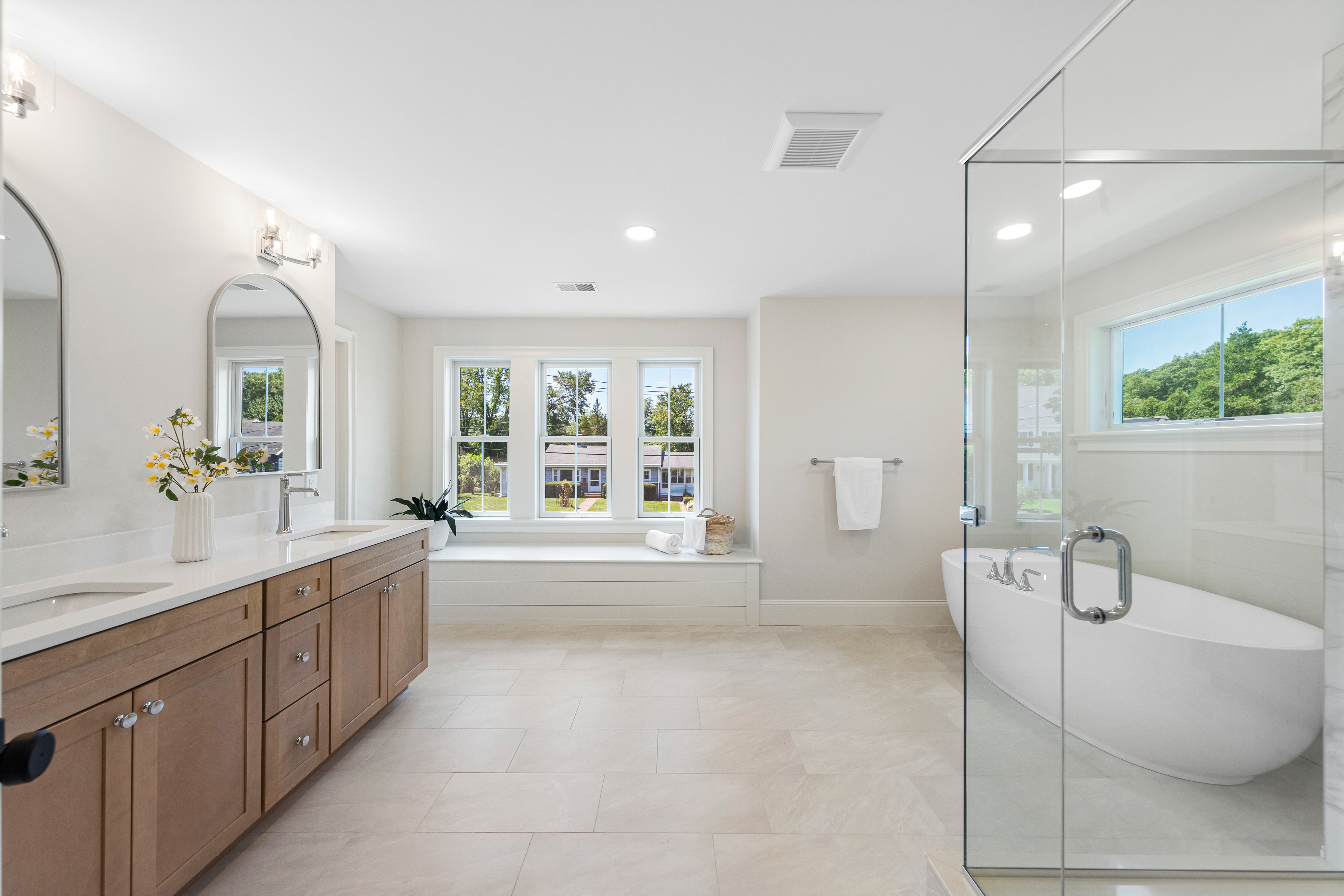 16 Middleby Road, Lexington, MA, 02421 - 物件實景
