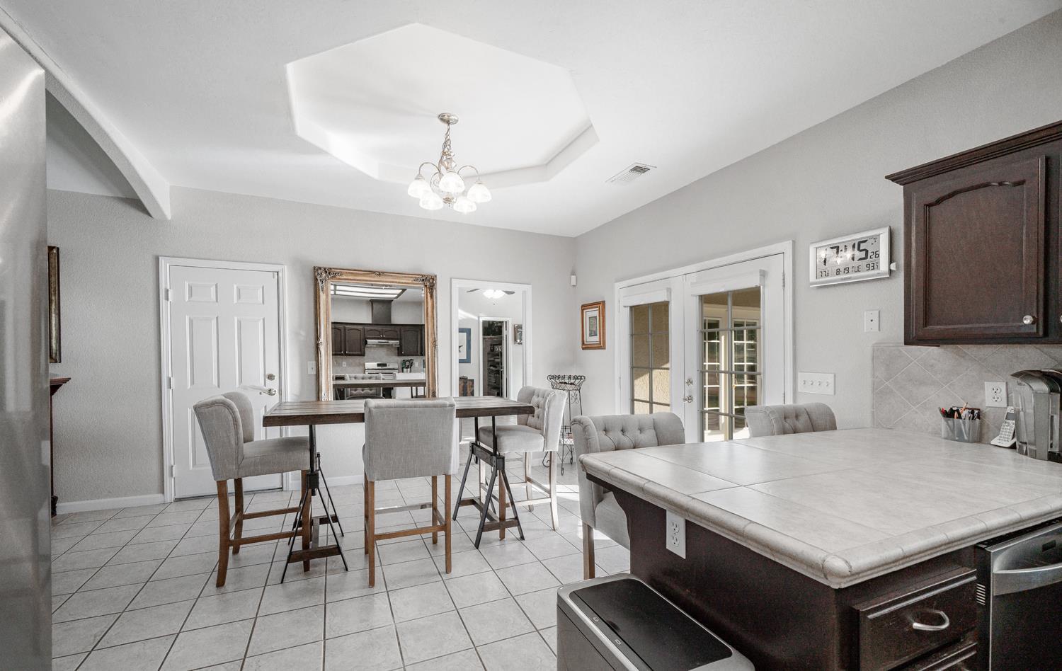 Madera, California, 93636, United States, 4 Bedrooms Bedrooms, ,3 BathroomsBathrooms,Residential,For Sale,1920863