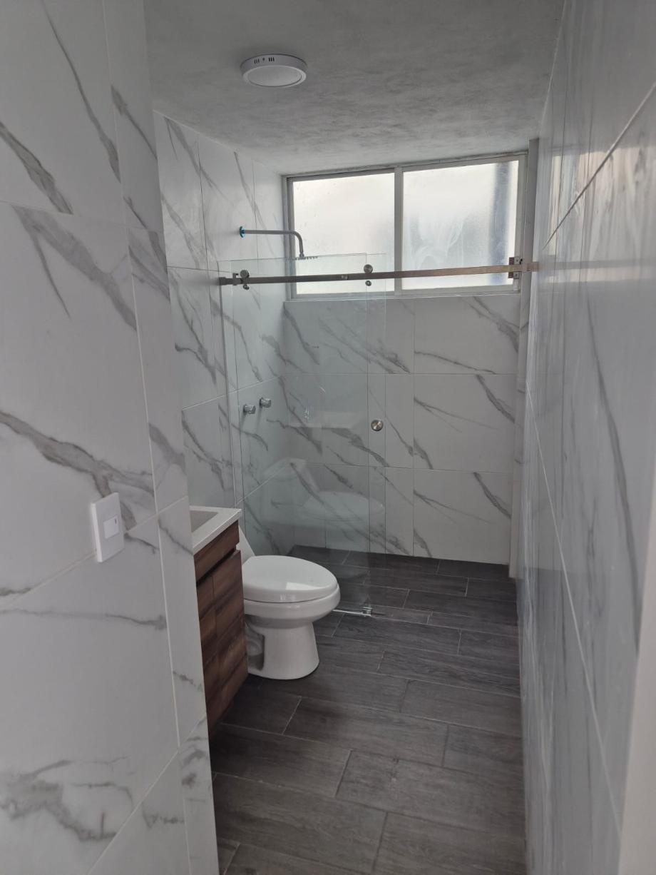 Colima, Cuauhtémoc, Ciudad de México, 06700, Mexico, 2 Bedrooms Bedrooms, ,1 BathroomBathrooms,Residential,For Sale,Colima,1503938