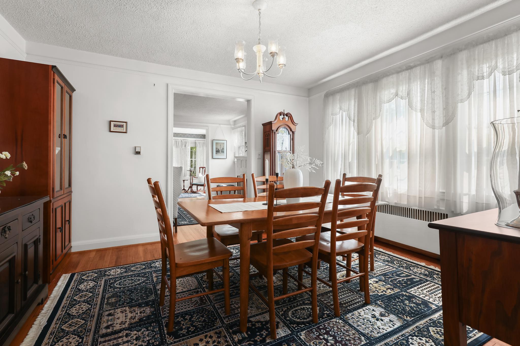  4308 Wilkens Avenue, Baltimore, MD, 21229 - 物件實景