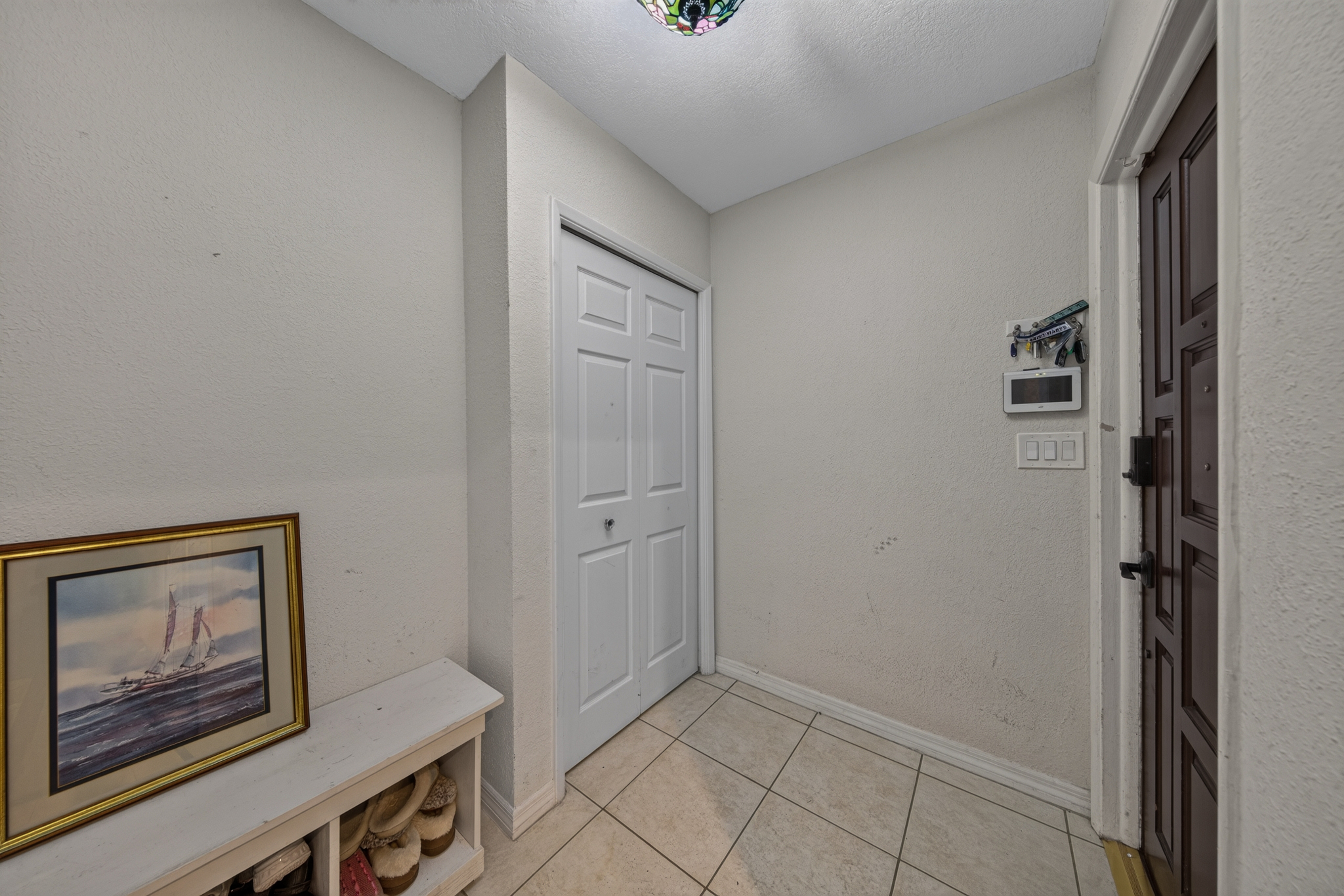  5300 Fillmore St, Hollywood, FL, 33021 - 物件實景