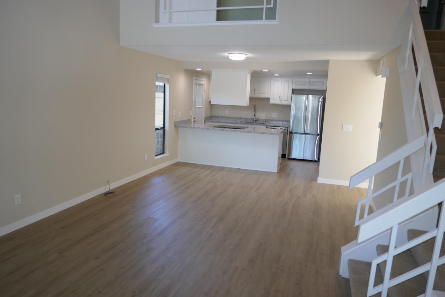 Sunnyvale, California, 94087, United States, 3 Bedrooms Bedrooms, ,2 BathroomsBathrooms,Residential,For Sale,1739915