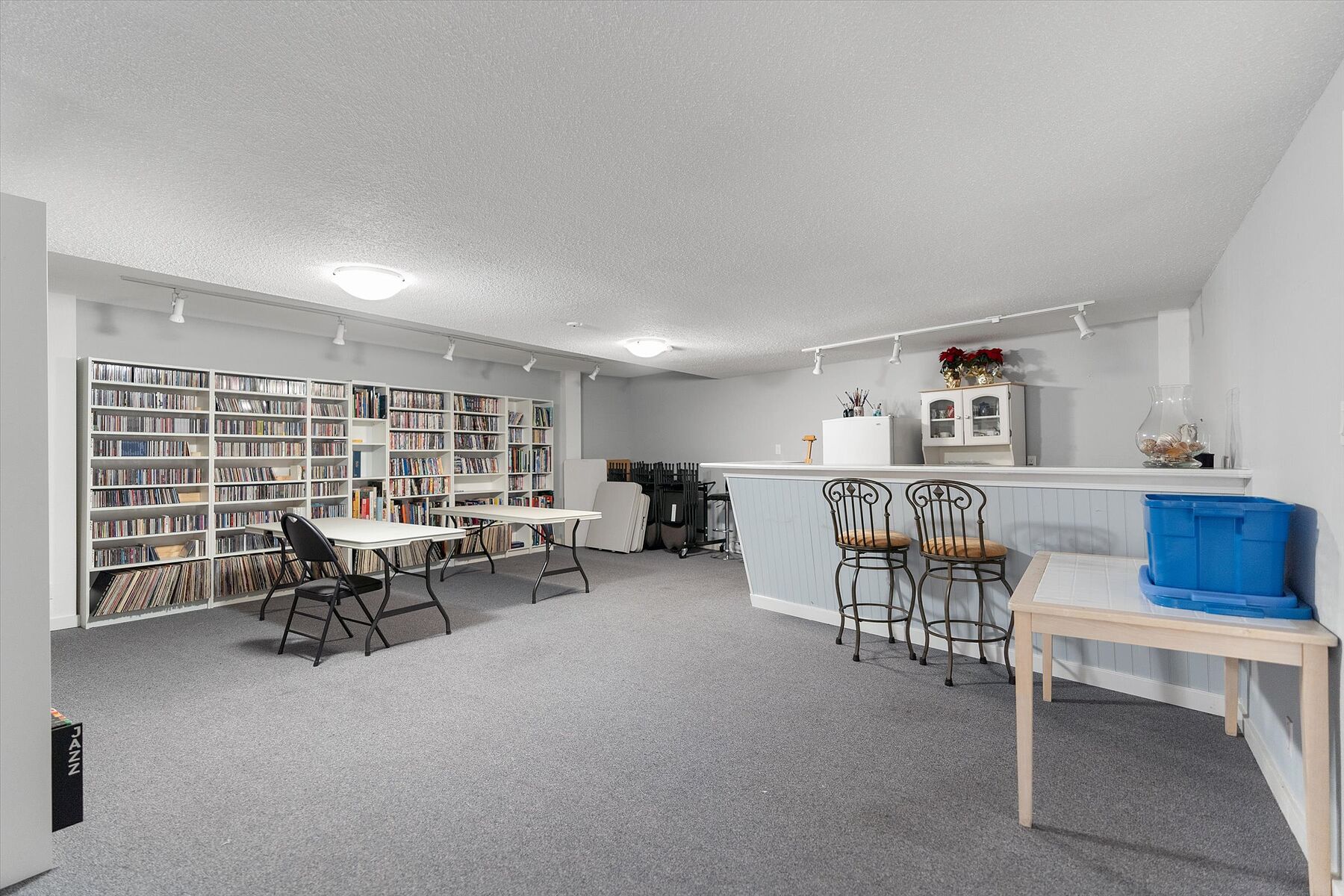  Comfortable & Bright - 物件實景