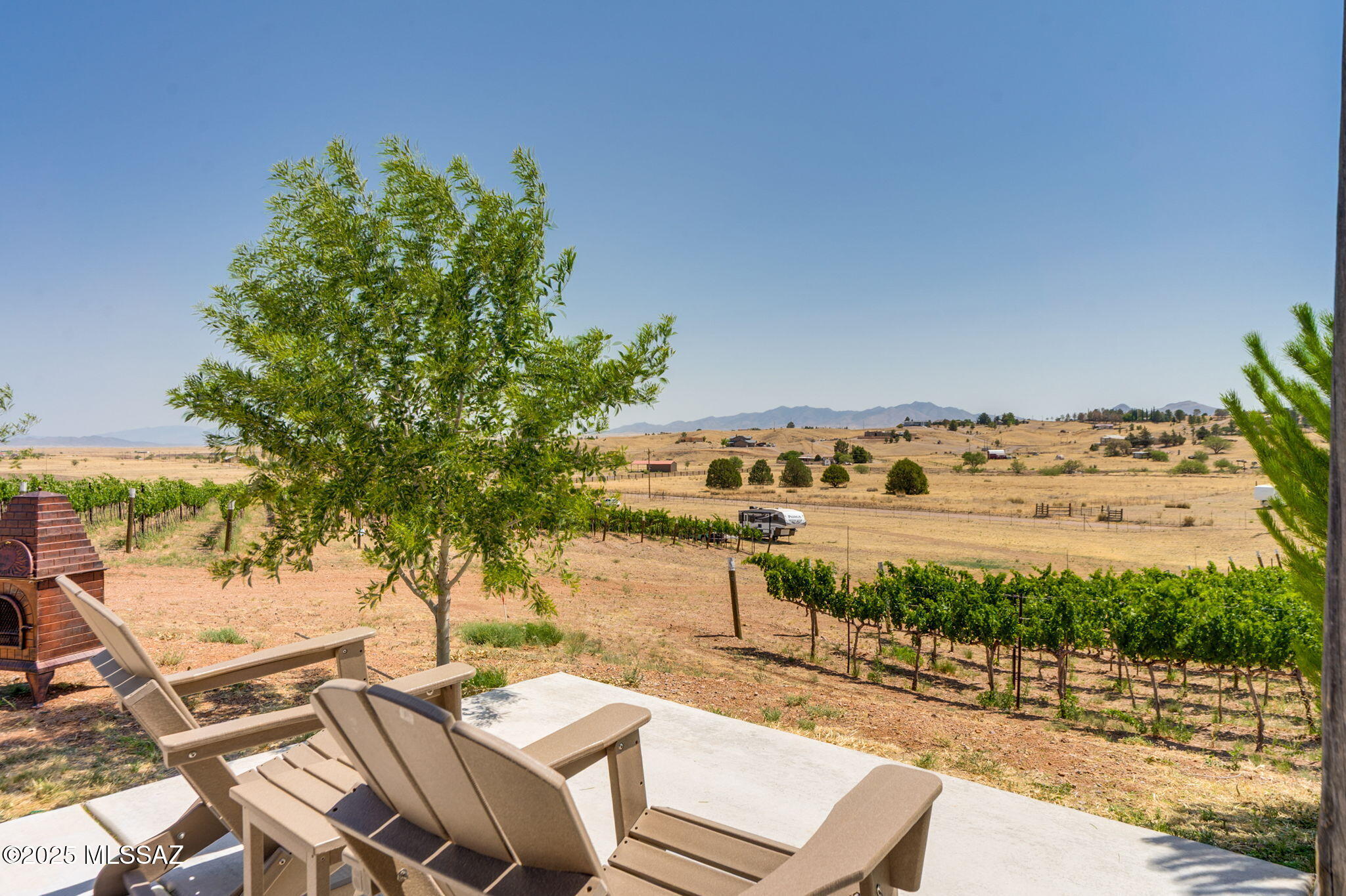 Sonoita, Arizona, 85637, United States, 2 Bedrooms Bedrooms, ,2 BathroomsBathrooms,Residential,For Sale,1882776