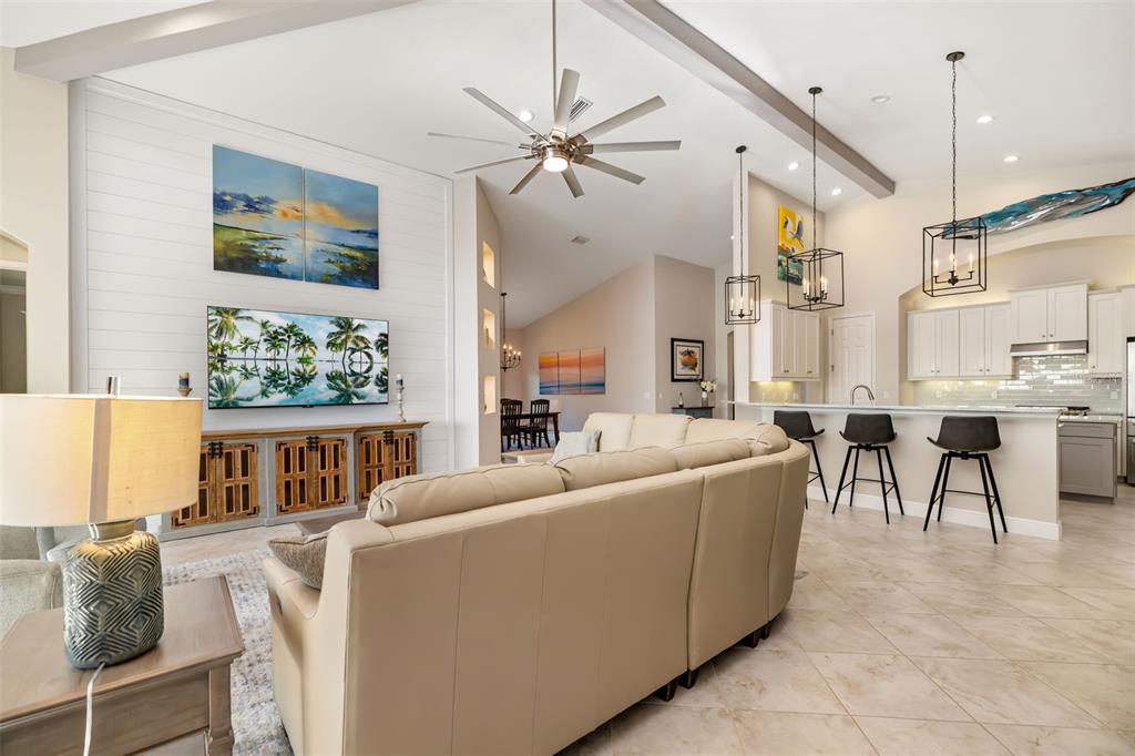 Bradenton, Florida, 34212, United States, 4 Bedrooms Bedrooms, ,3 BathroomsBathrooms,Residential,For Sale,2003247