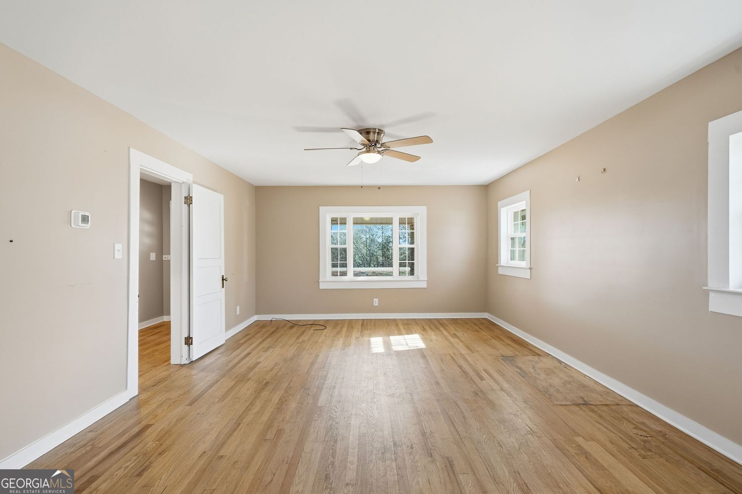 Jasper, Georgia, 30143, United States, 4 Bedrooms Bedrooms, ,1 BathroomBathrooms,Residential,For Sale,2014556