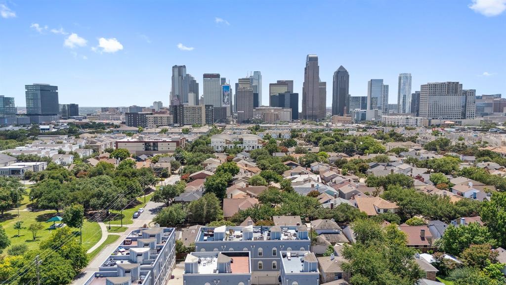Dallas, Texas, 75204, United States, 2 Bedrooms Bedrooms, ,3 BathroomsBathrooms,Residential,For Sale,1895857