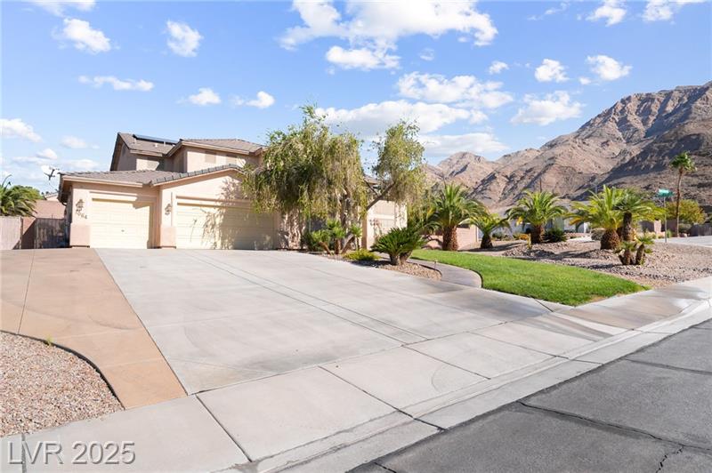 Las Vegas, Nevada, 89110, United States, 6 Bedrooms Bedrooms, ,3 BathroomsBathrooms,Residential,For Sale,1987091