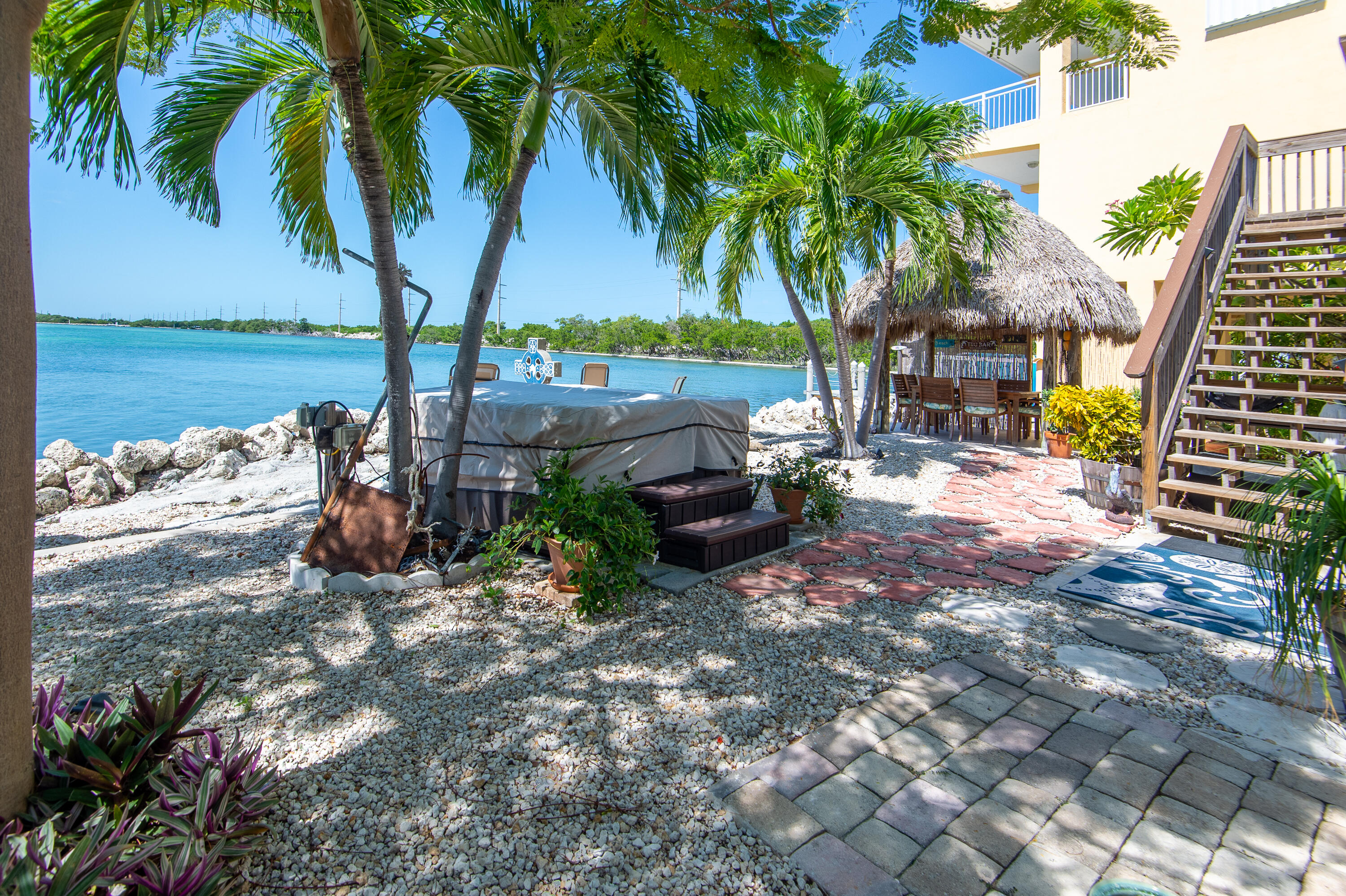 62900 Overseas Highway, 50, Conch, Florida, 33050, United States, 1 Bedroom Bedrooms, ,1 BathroomBathrooms,Residential,For Sale,62900 Overseas Highway, 50,1659245
