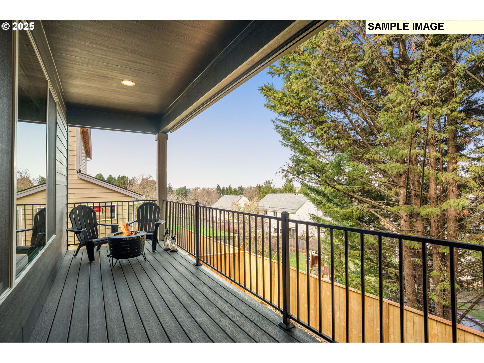 Beaverton, Oregon, 97003, United States, 4 Bedrooms Bedrooms, ,2 BathroomsBathrooms,Residential,For Sale,1730491