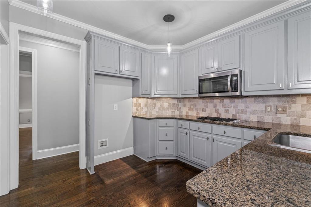 Alpharetta, Georgia, 30022, United States, 4 Bedrooms Bedrooms, ,4 BathroomsBathrooms,Residential,For Sale,1919547