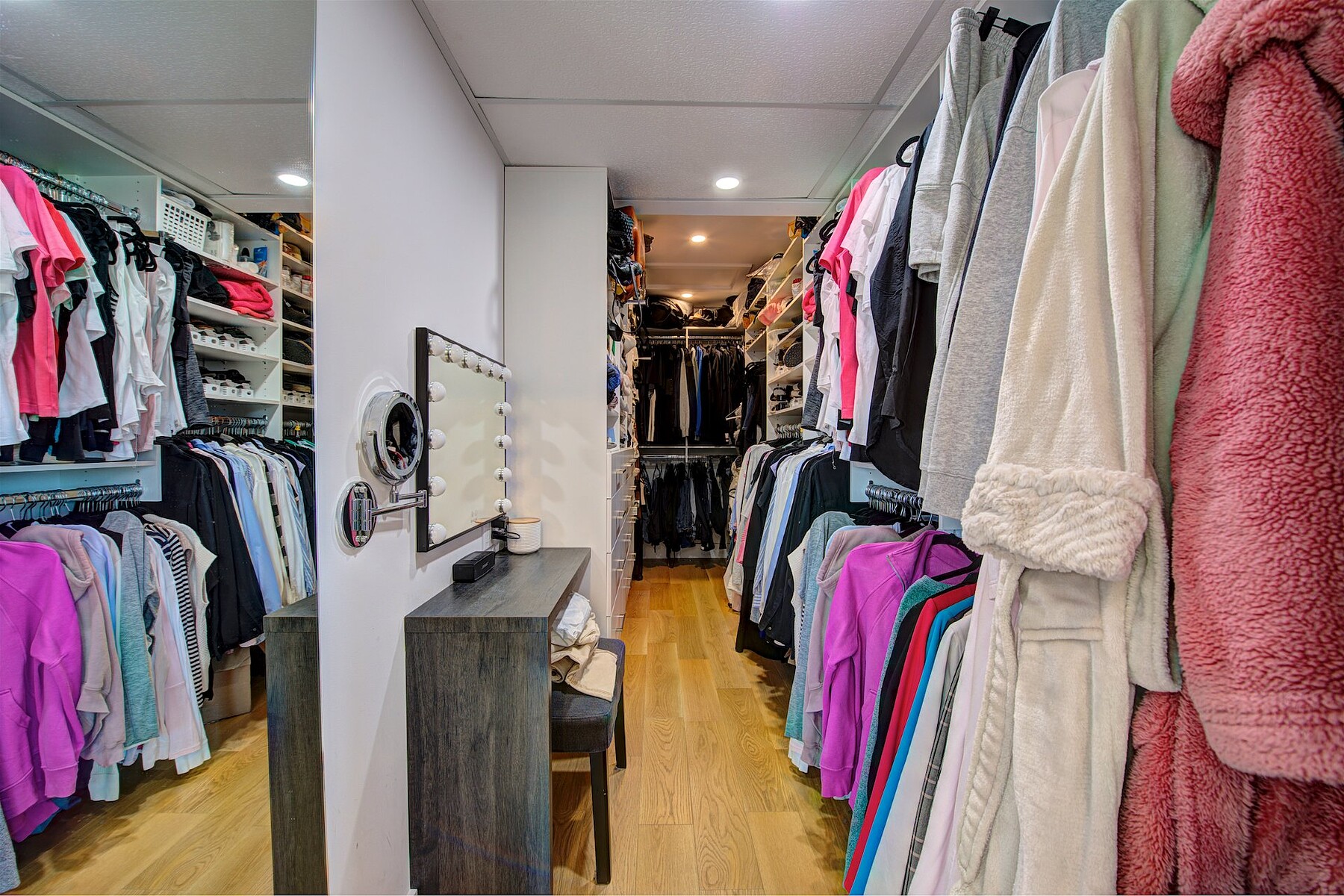  Saint-Sauveur, Quebec, Laurentides - 物件實景