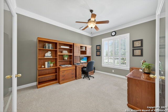 Boerne, Texas, 78015, United States, 4 Bedrooms Bedrooms, ,4 BathroomsBathrooms,Residential,For Sale,1939899