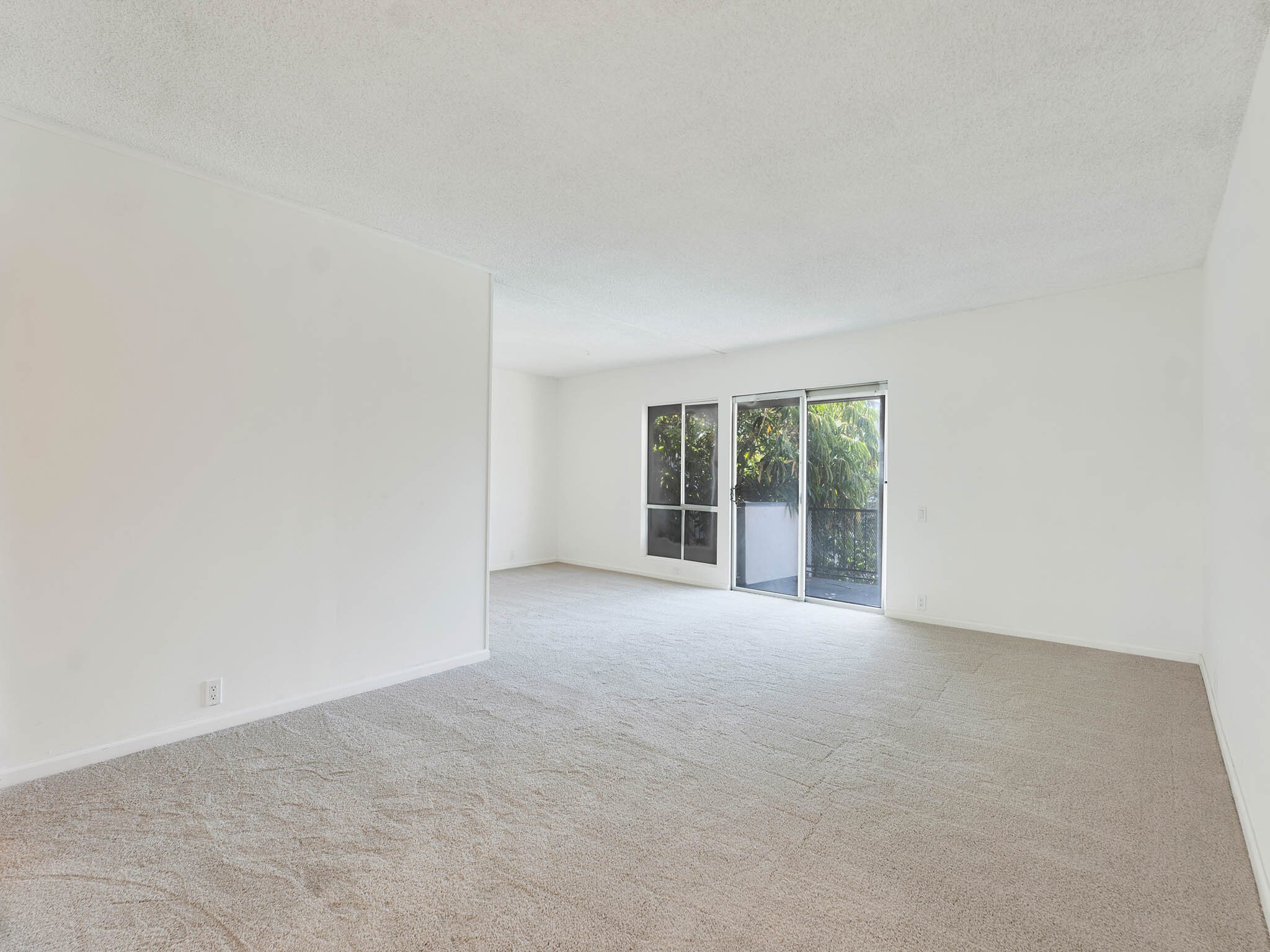 3166 S Sepulveda Blvd - 物件實景