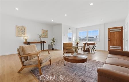 Gardena, California, 90249, United States, 3 Bedrooms Bedrooms, ,2 BathroomsBathrooms,Residential,For Sale,1987394