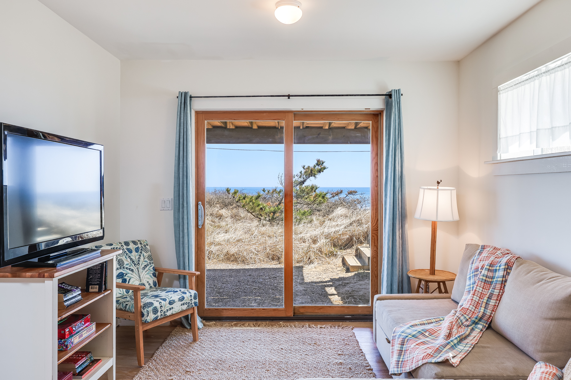  Three Levels of Ocean Views, Sunrise Included - 物件實景