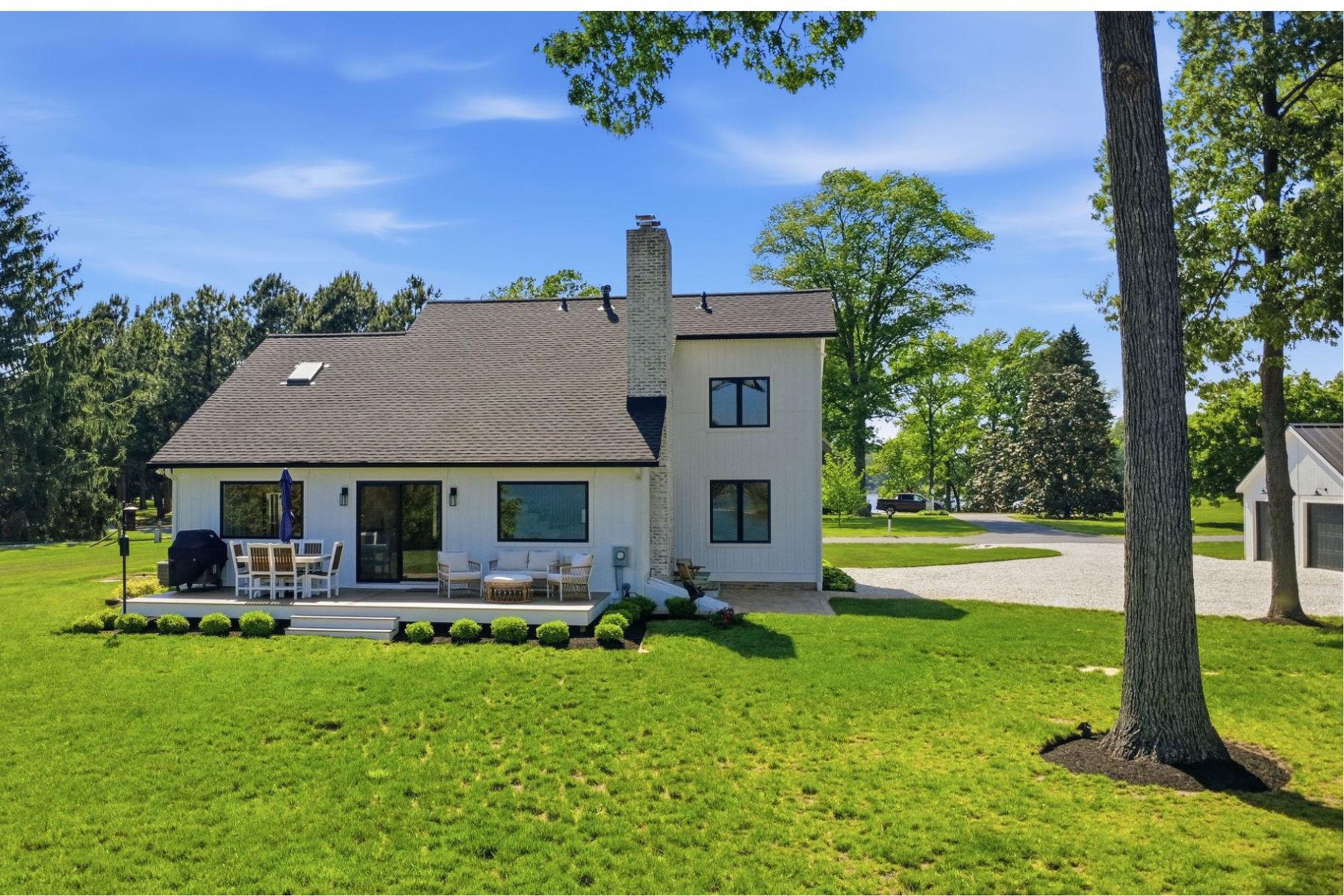  7871 Avon Court, Easton, MD, 21601 - 物件實景
