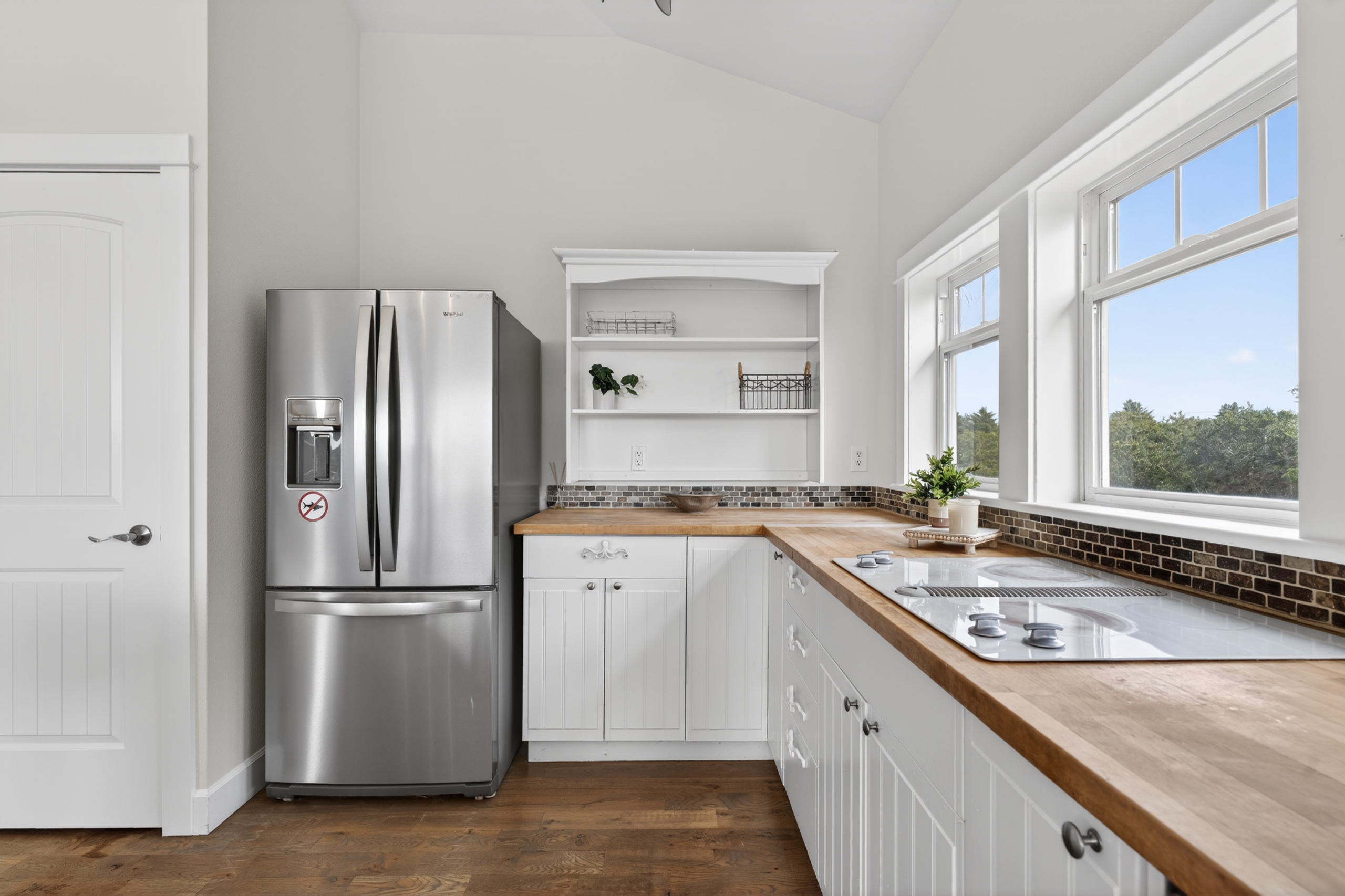  126 Sand Dune Ave NW, Ocean Shores, WA 98569 - 物件實景