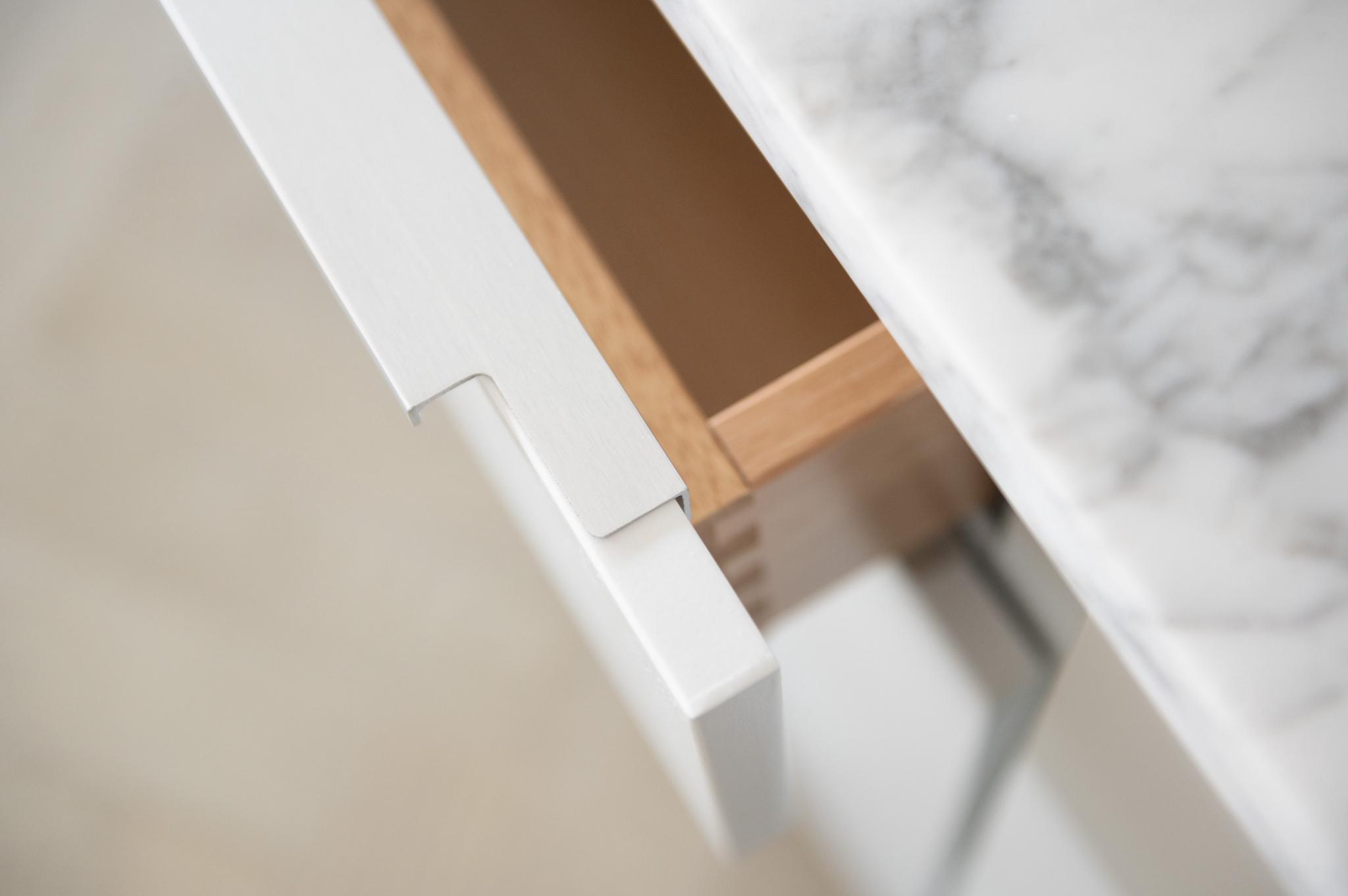  2500 Virginia Ave NW, Washington, DC, 20037 - 物件實景