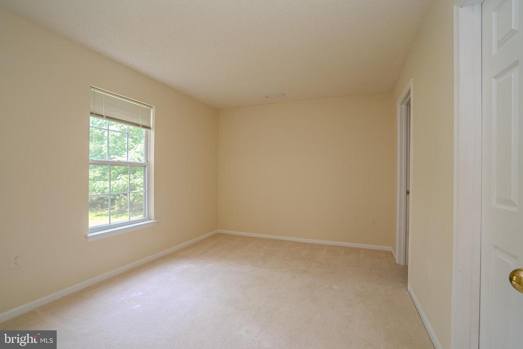Princeton, New Jersey, 08540, United States, 4 Bedrooms Bedrooms, ,4 BathroomsBathrooms,Residential,For Sale,1938433