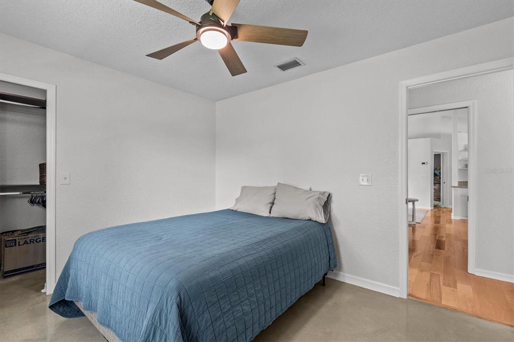 Tarpon Springs, Florida, 34689, United States, 3 Bedrooms Bedrooms, ,2 BathroomsBathrooms,Residential,For Sale,1941814