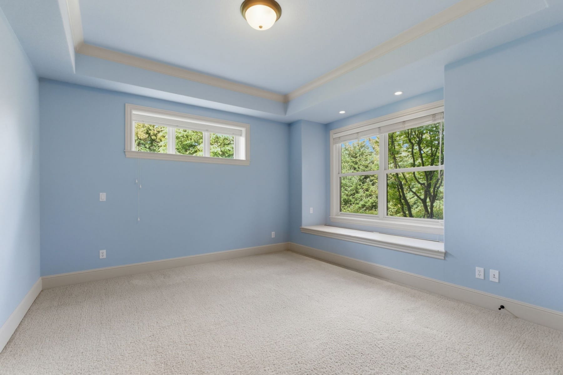  19420 S ELMA ST West Linn, OR 97068 - 物件實景