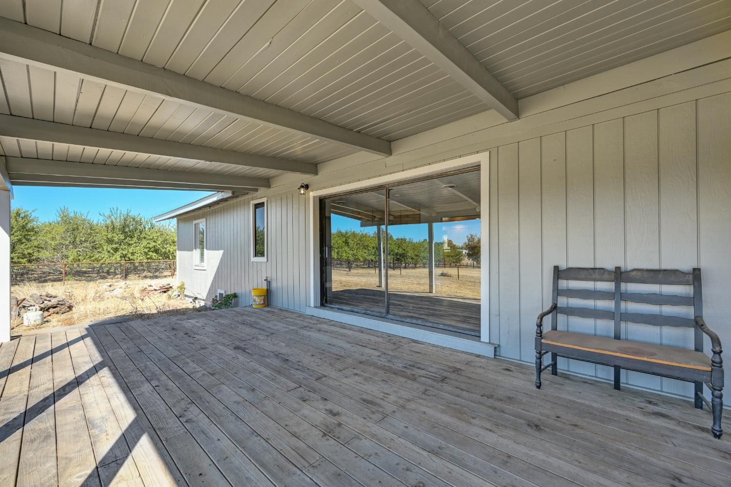 Biggs, California, 95917, United States, 3 Bedrooms Bedrooms, ,2 BathroomsBathrooms,Residential,For Sale,1933652