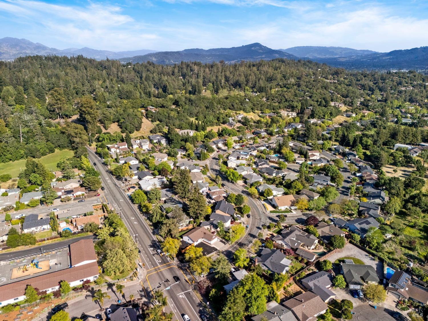 Santa Rosa, California, 95404, United States, 3 Bedrooms Bedrooms, ,2 BathroomsBathrooms,Residential,For Sale,1872467