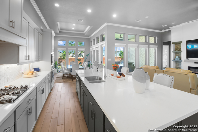 San Antonio, Texas, 78254, United States, 4 Bedrooms Bedrooms, ,4 BathroomsBathrooms,Residential,For Sale,1867143