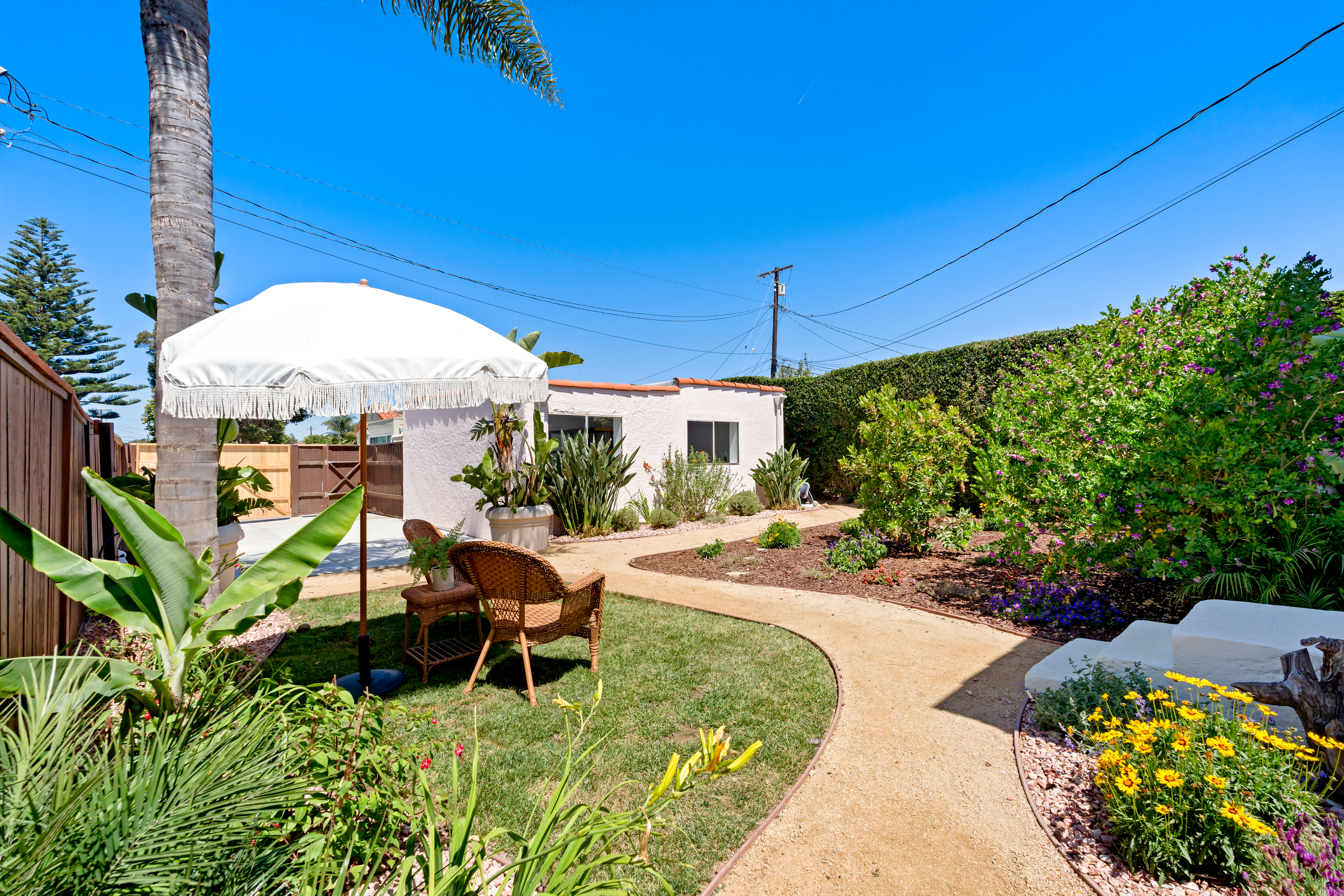  529 South Catalina Street, Ventura, CA 93001 - 物件實景