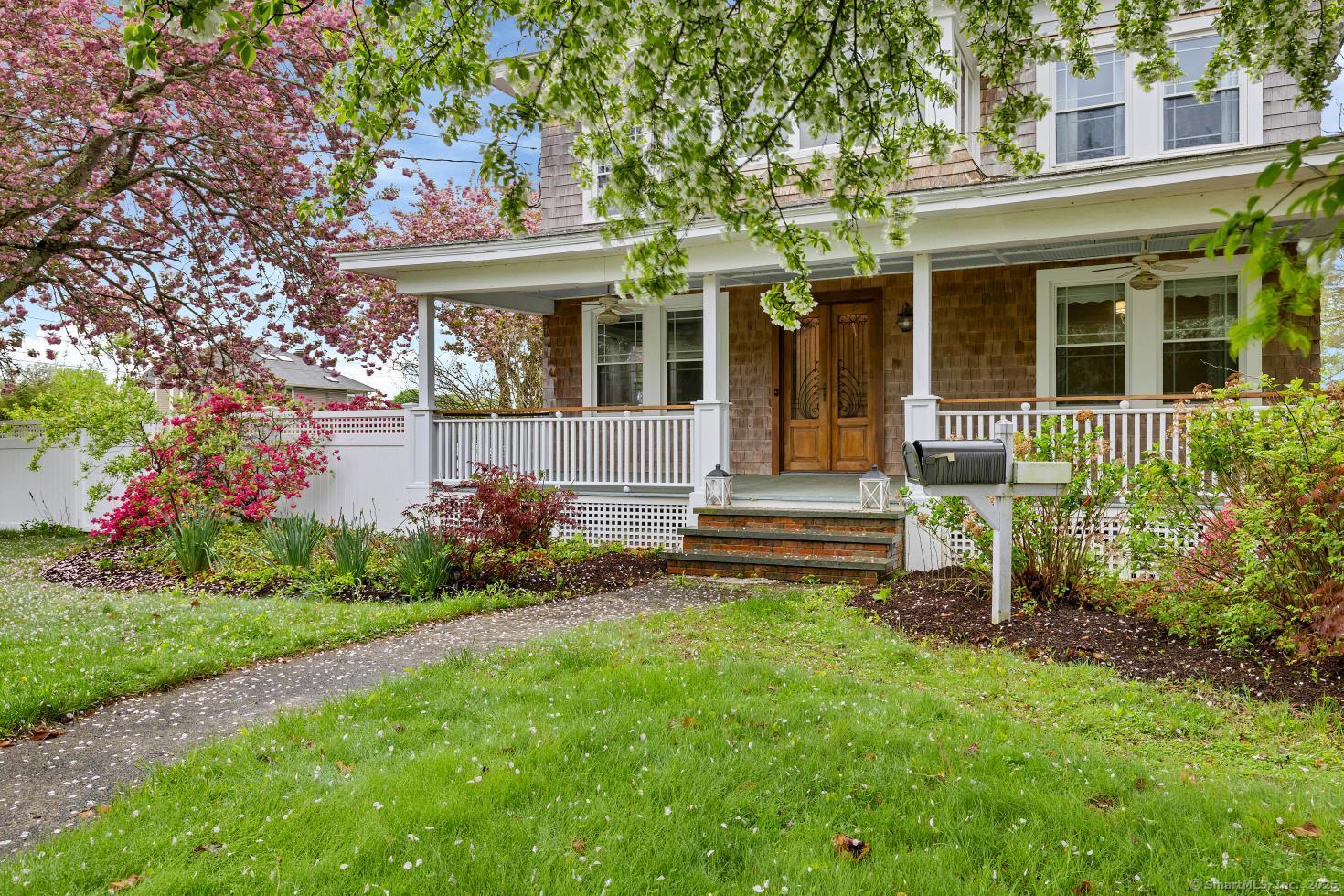 Old Saybrook, Connecticut, 06475, United States, 5 Bedrooms Bedrooms, ,3 BathroomsBathrooms,Residential,For Sale,1806241