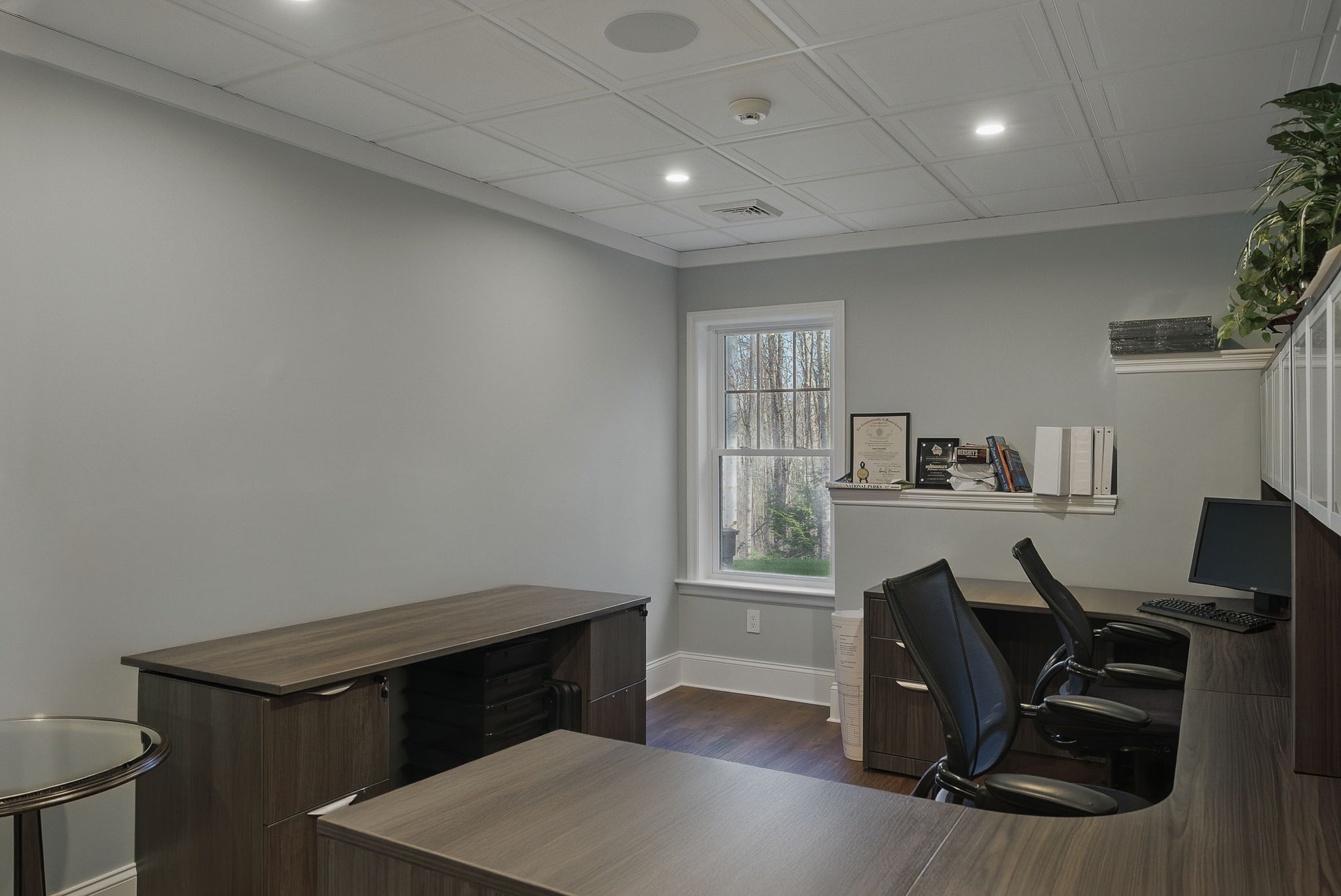  711 West Shore Road, Alexandria, NH, 03222 - 物件實景