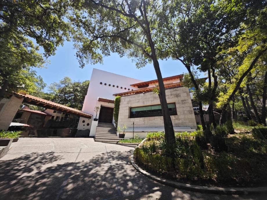 Hacienda de Tepeapulco, Atizapán de Zaragoza, Estado de méxico, 52937, Mexico, 4 Bedrooms Bedrooms, ,6 BathroomsBathrooms,Residential,For Sale,Hacienda de Tepeapulco,1652808