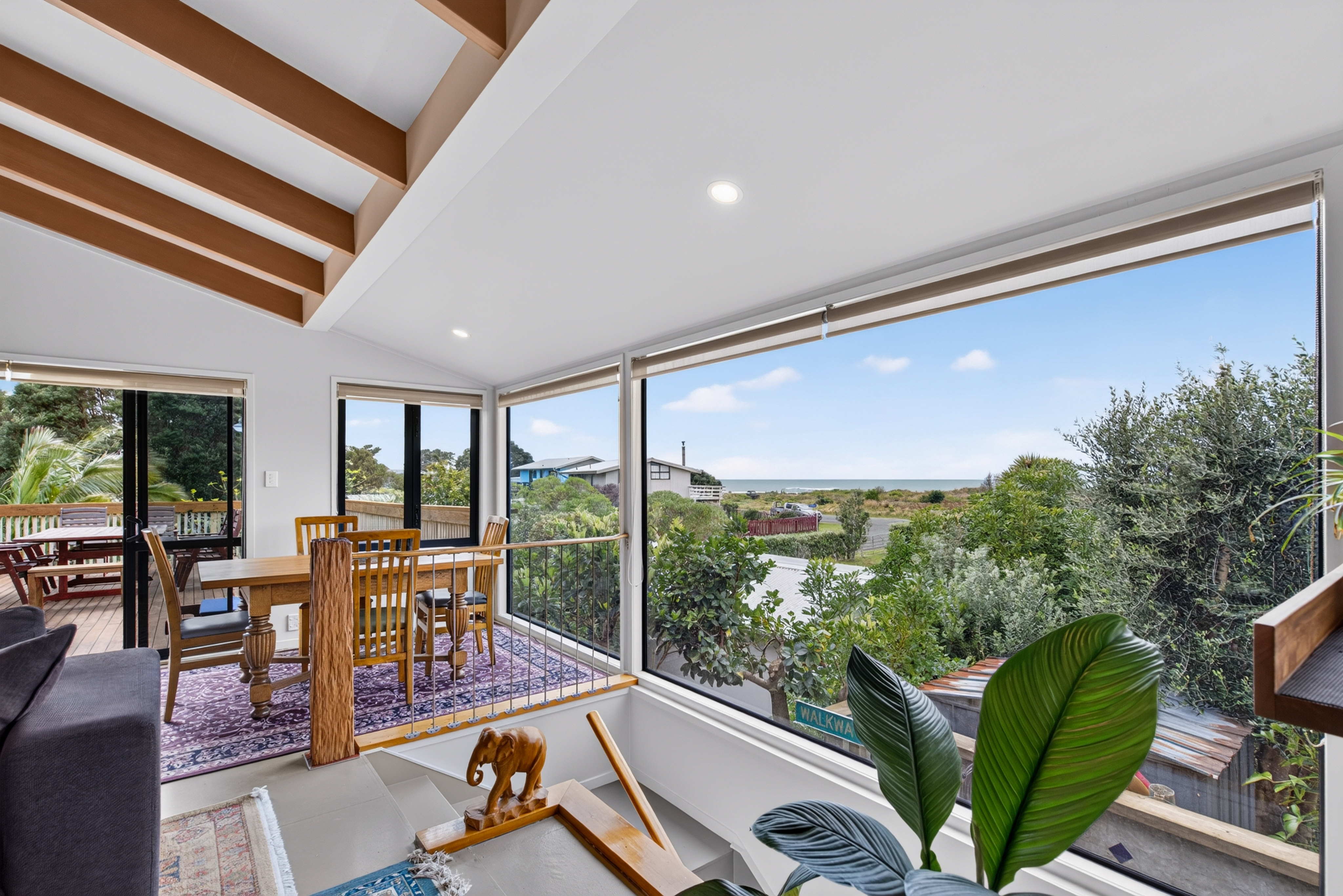  2 Quentin Place, Mahia Peninsula, Wairoa - 物件實景