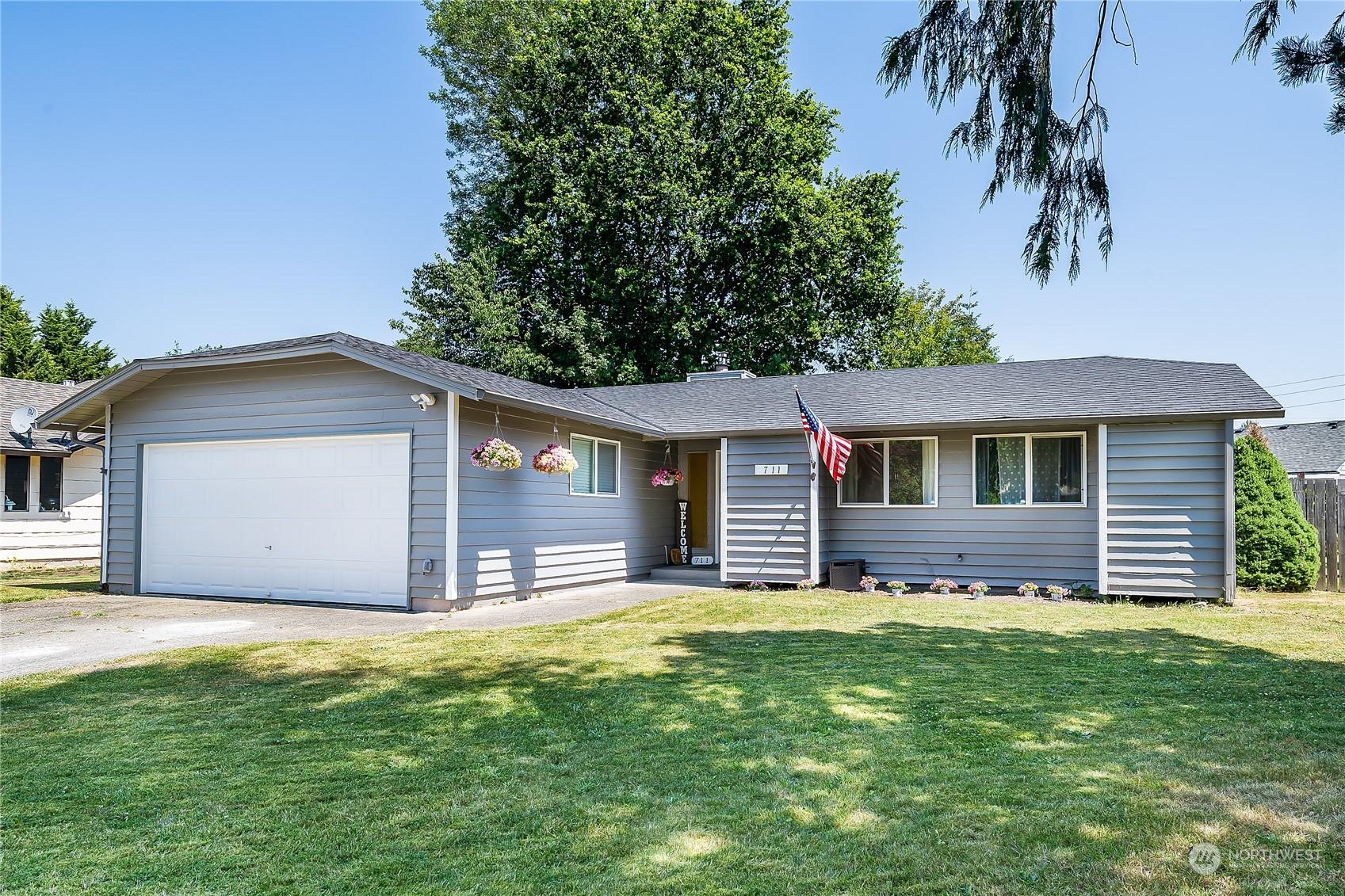 ENUMCLAW, Washington, 98022, United States, 3 Bedrooms Bedrooms, ,2 BathroomsBathrooms,Residential,For Sale,1940521