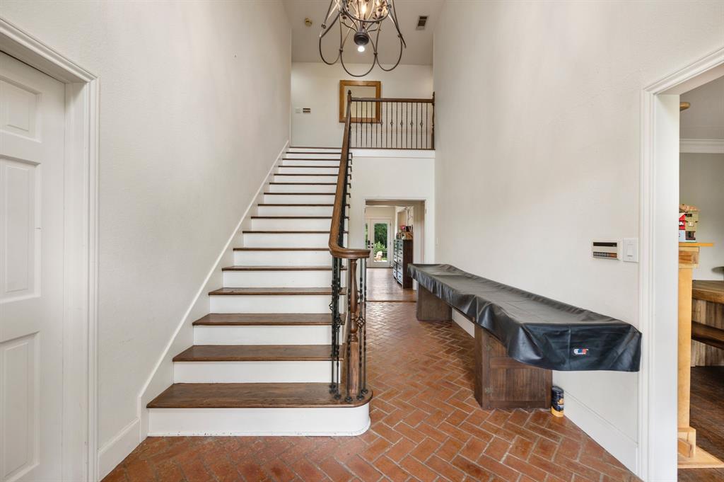 Melissa, Texas, 75454, United States, 5 Bedrooms Bedrooms, ,5 BathroomsBathrooms,Residential,For Sale,2048357