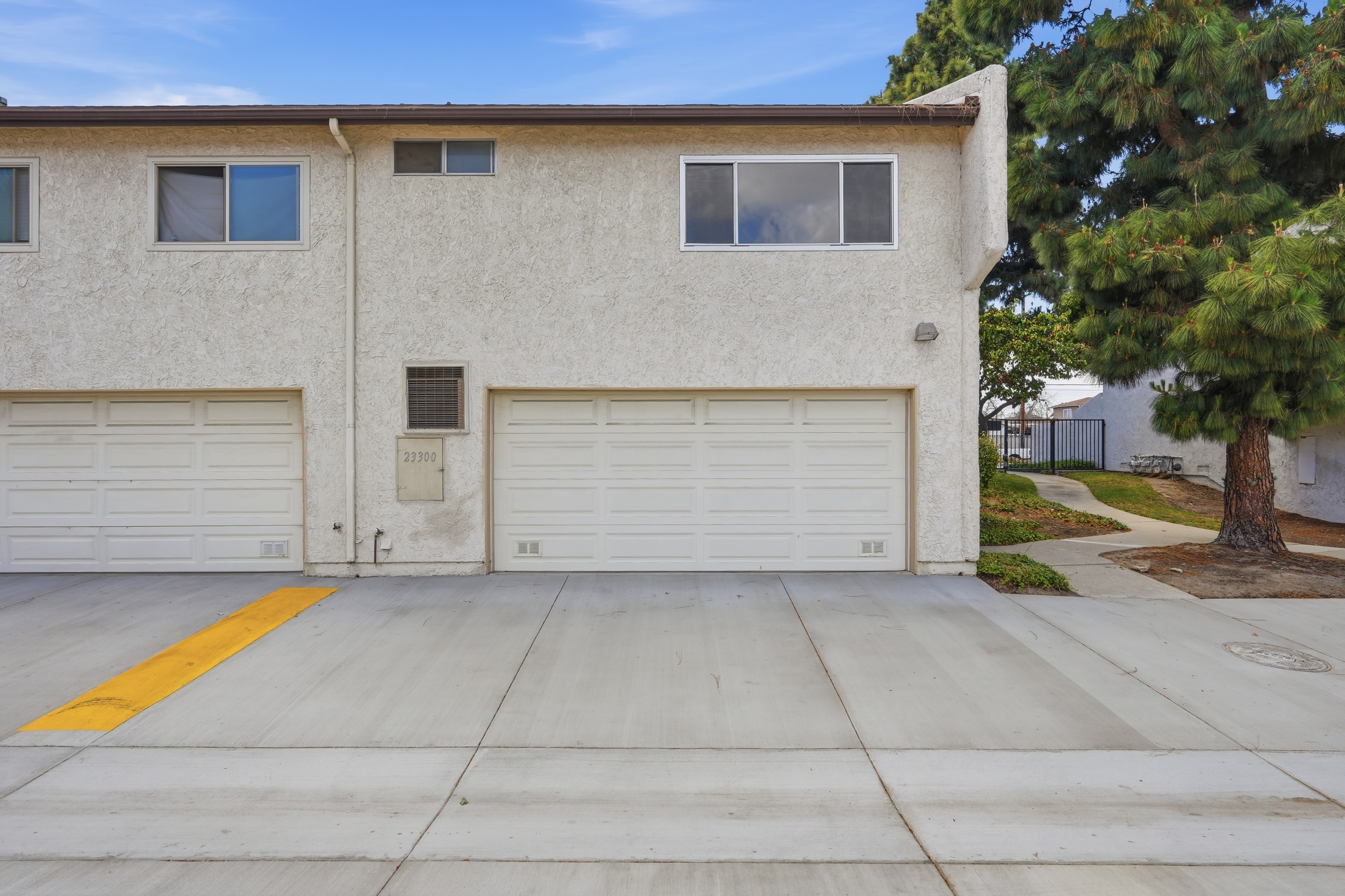  23300 S Vermont Avenue, Torrance, CA 90502 - 物件實景
