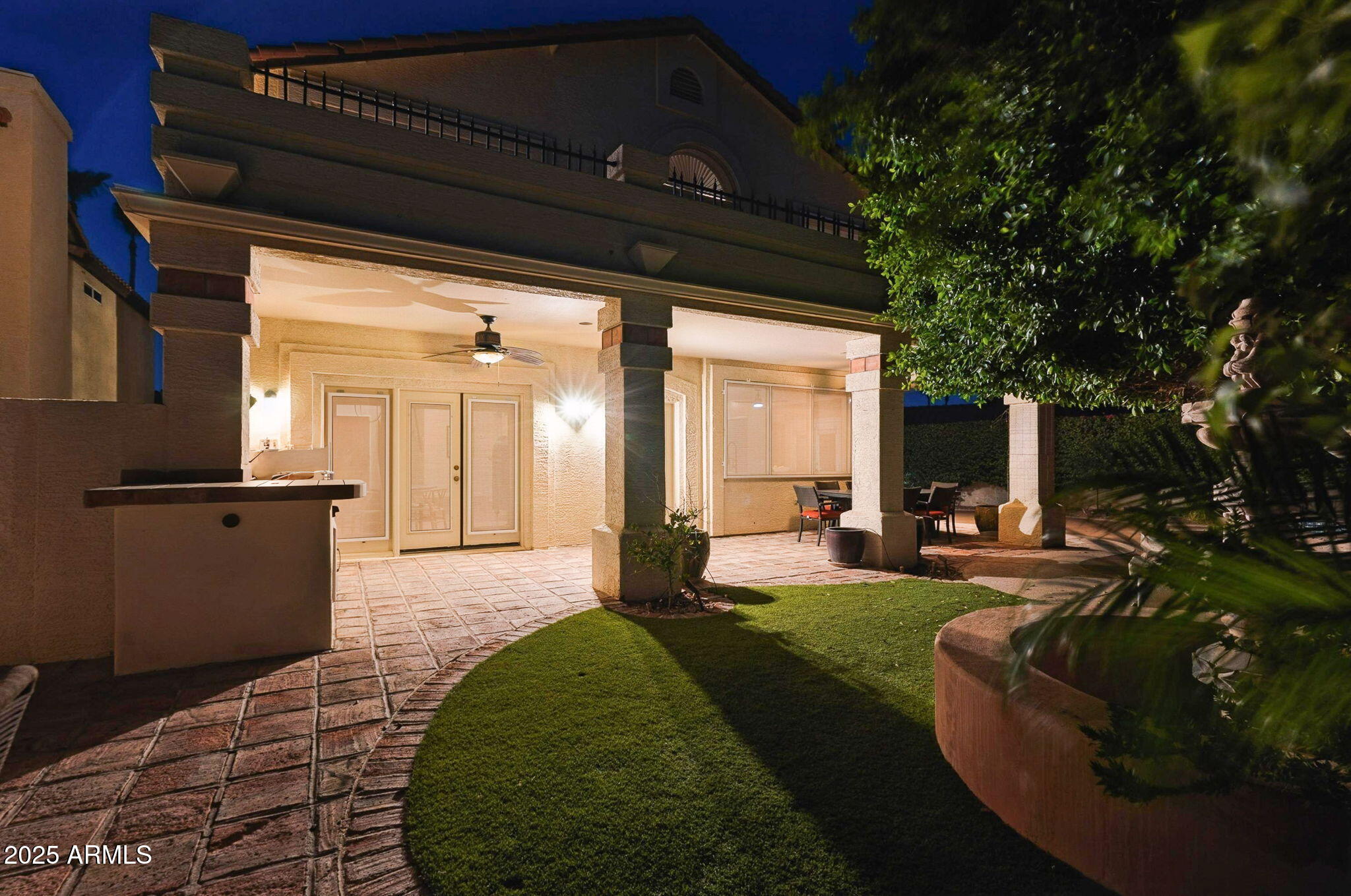 Phoenix, Arizona, 85044, United States, 3 Bedrooms Bedrooms, ,Residential,For Sale,1966259