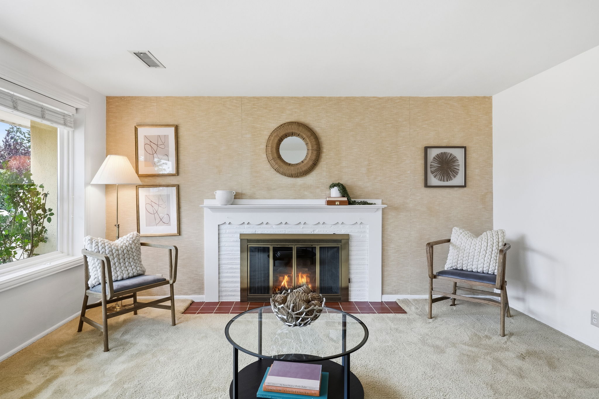  1016 Sunset Wy, Bellevue, WA 98004 - 物件實景