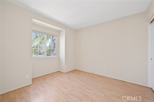 Valencia, California, 91354, United States, 4 Bedrooms Bedrooms, ,3 BathroomsBathrooms,Residential,For Sale,1976397