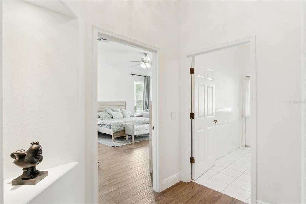 Lake Mary, Florida, 32746, United States, 4 Bedrooms Bedrooms, ,3 BathroomsBathrooms,Residential,For Sale,2003180