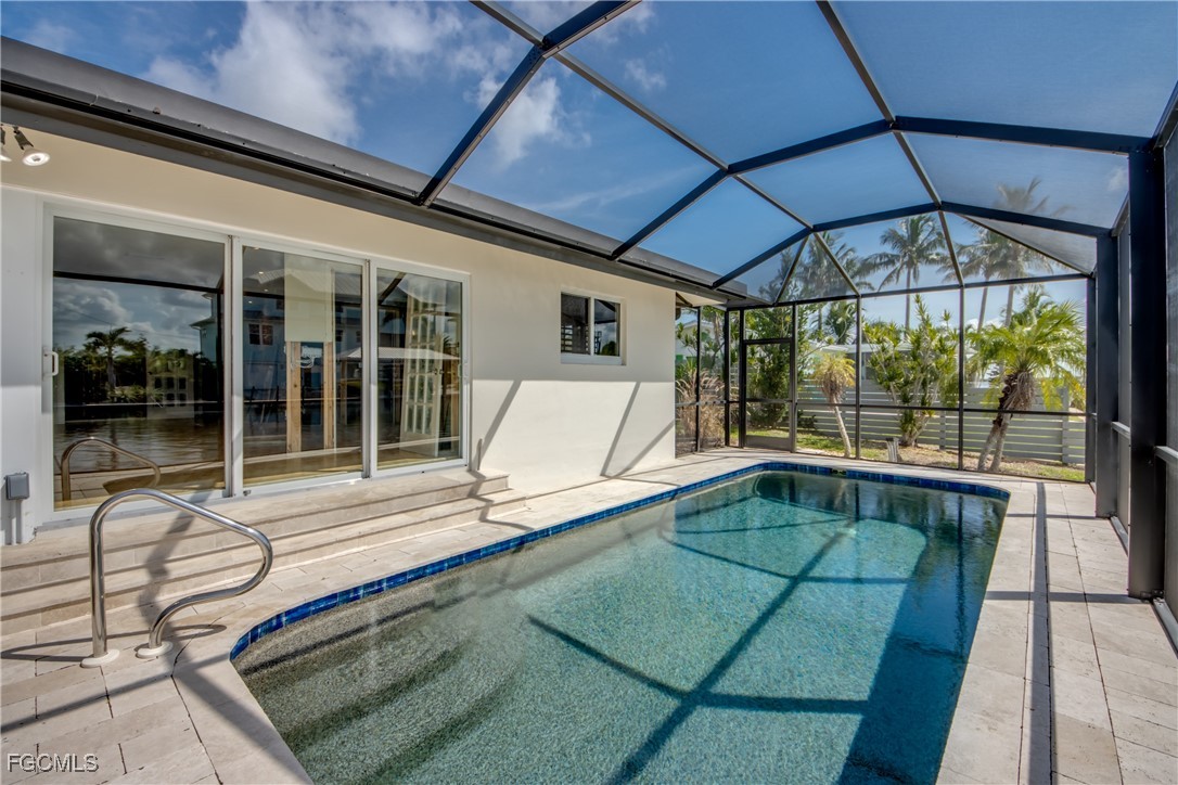 Matlacha, Florida, 33993, United States, 3 Bedrooms Bedrooms, ,2 BathroomsBathrooms,Residential,For Sale,1974777