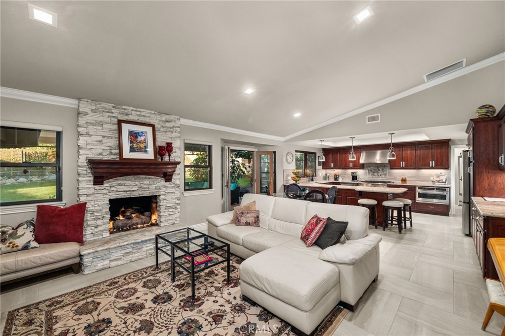 Upland, California, 91784, United States, 4 Bedrooms Bedrooms, ,3 BathroomsBathrooms,Residential,For Sale,2008510