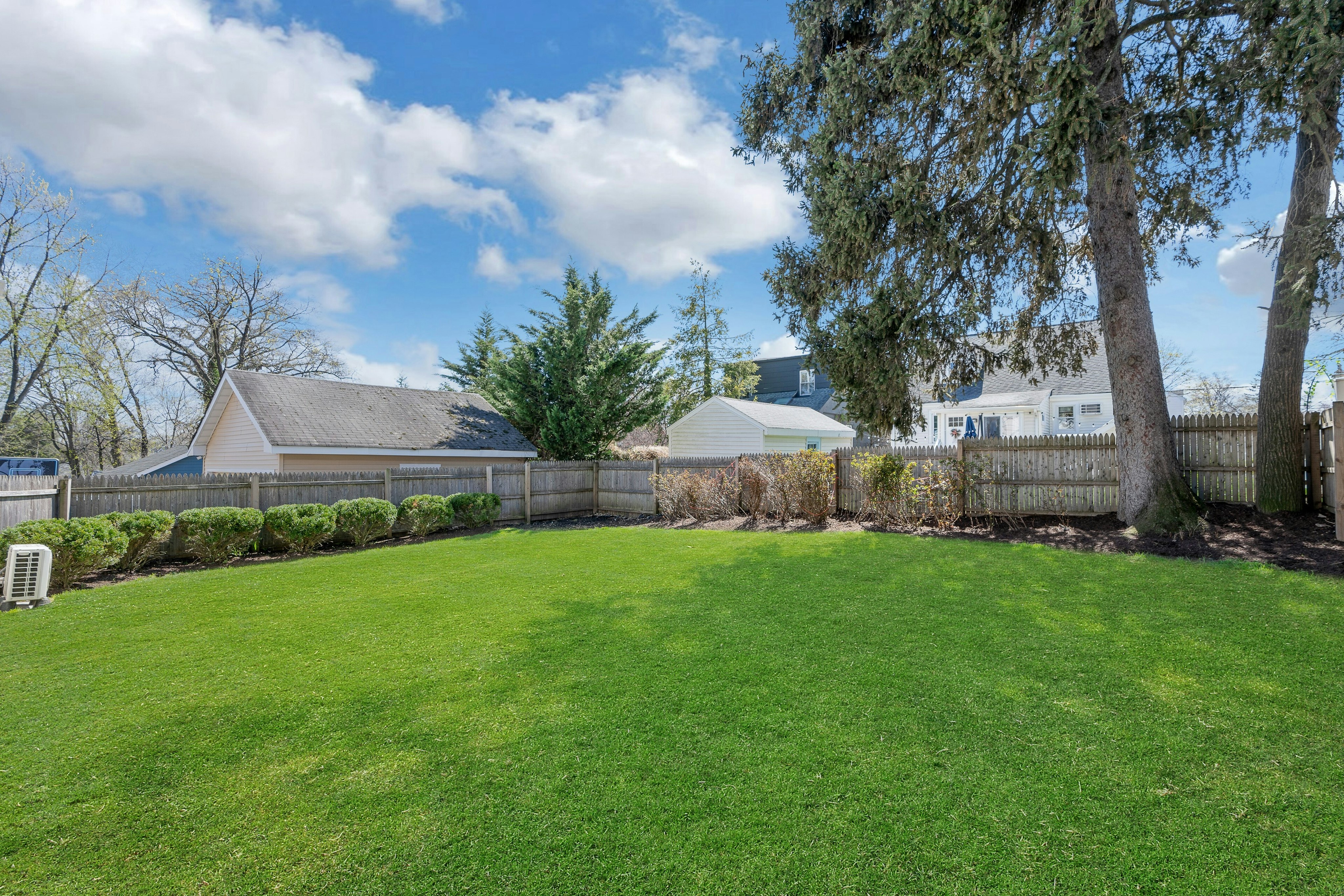  50 Cypress Street, Millburn, NJ 07041 - 物件實景