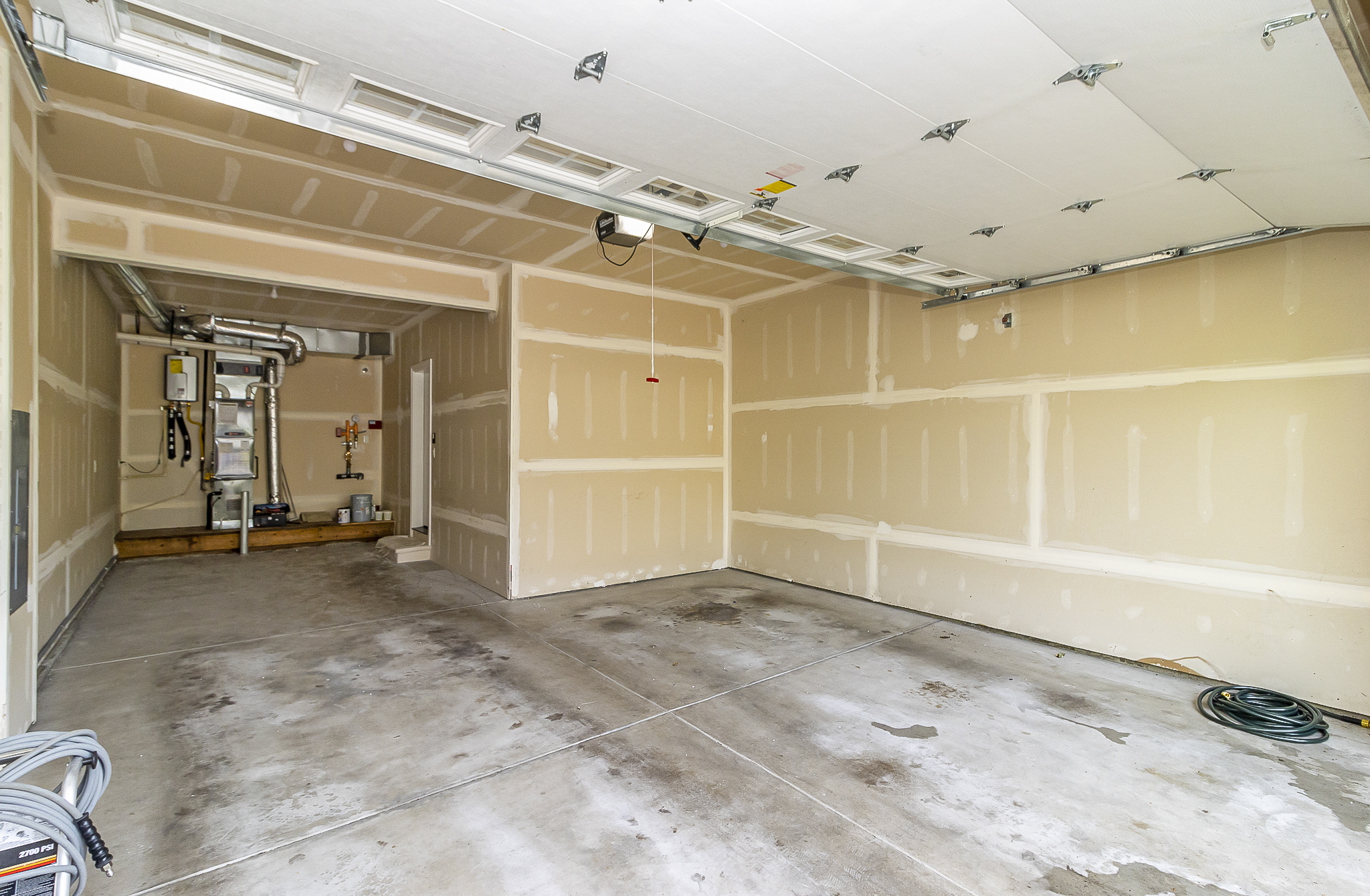  11572 174th Ct NE, Redmond, WA 98052 - 物件實景