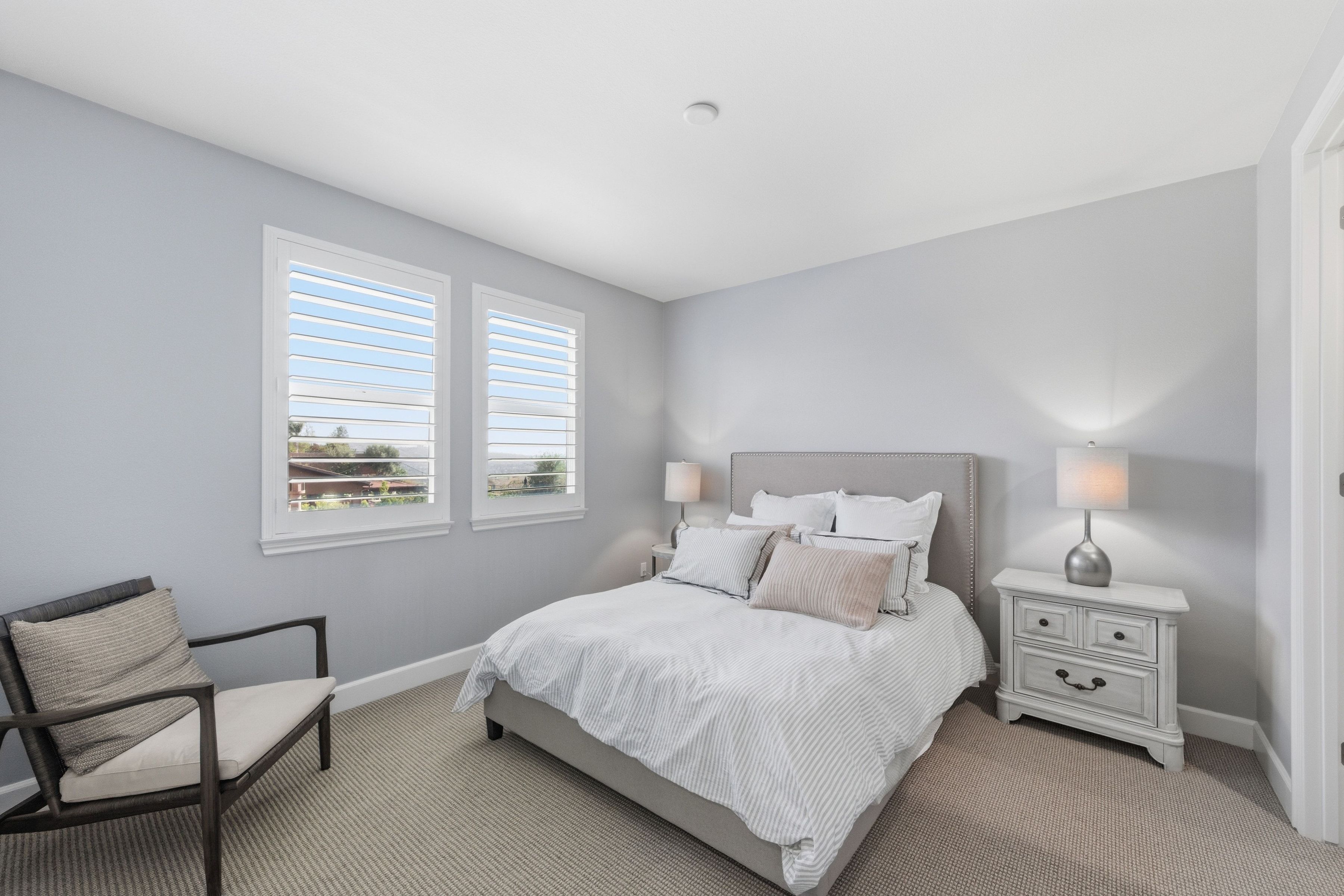  13093 Canyon Wren Court, Moorpark - 物件實景