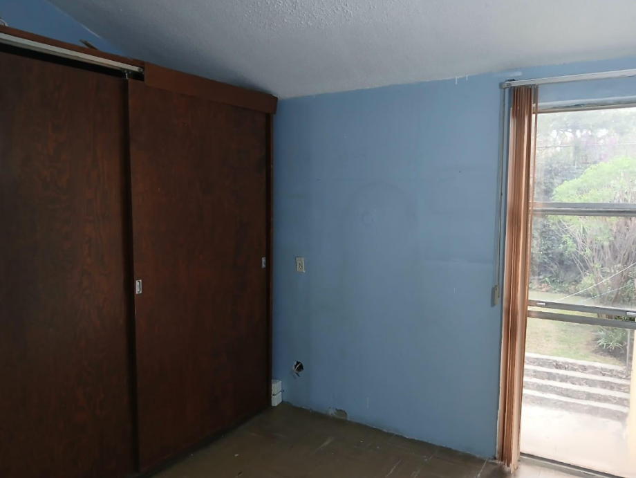 Coyoacán, Ciudad de México, 04700, Mexico, 5 Bedrooms Bedrooms, ,2 BathroomsBathrooms,Residential,For Sale,1849593