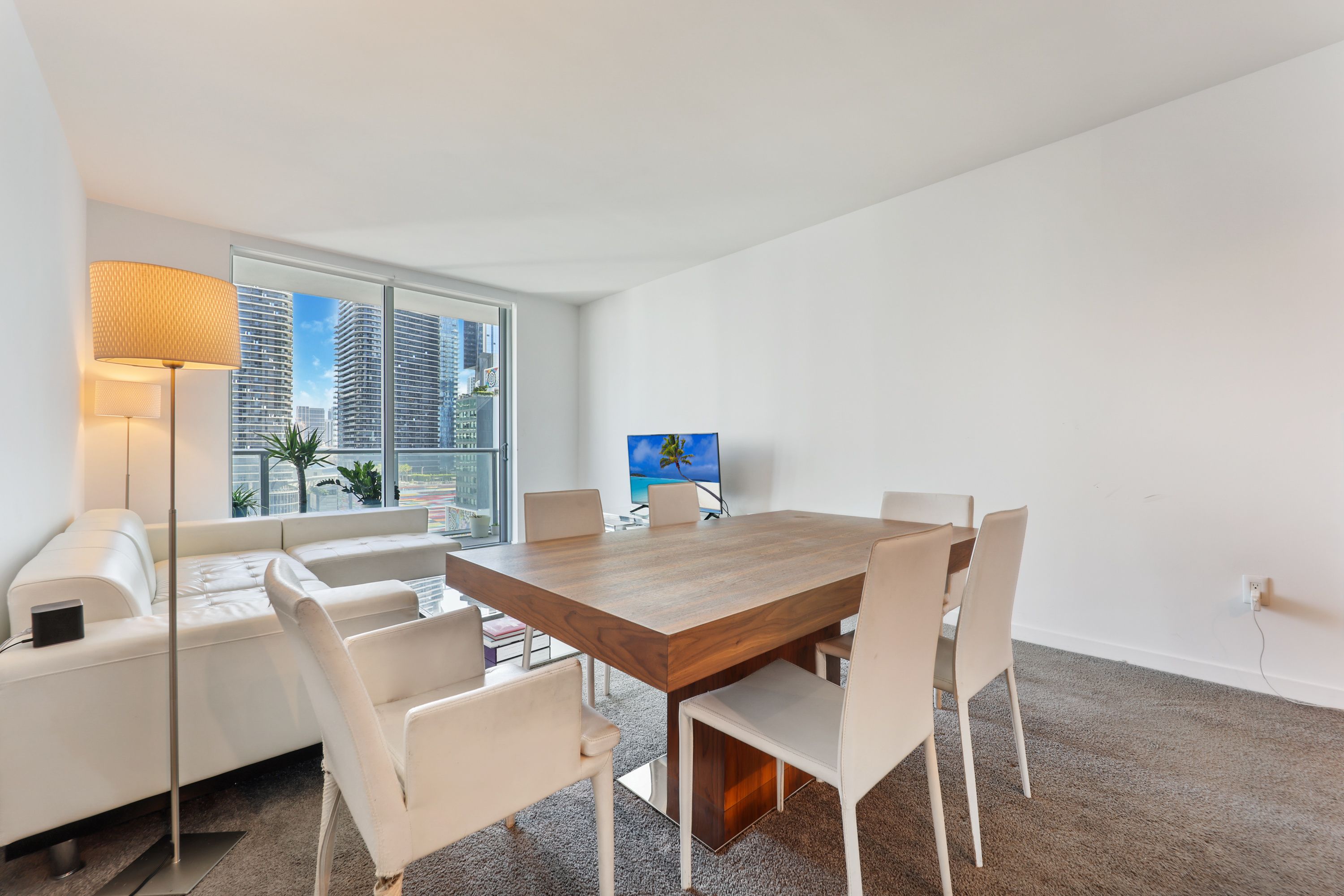  1100 S Miami Ave, Miami, FL, 33130 - 物件實景