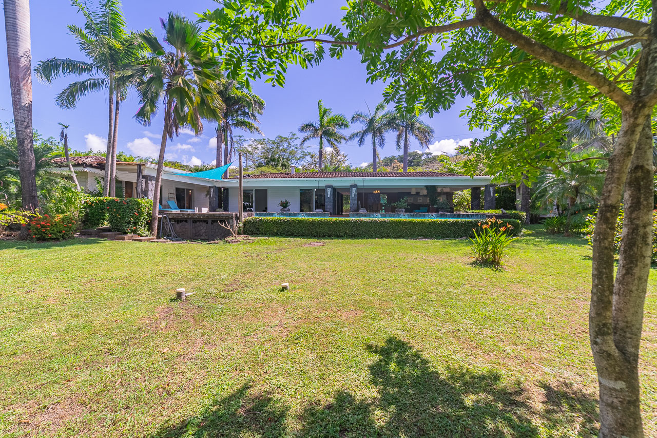 Rio Santo, Hernandez, Tamarindo, Guanacaste, CR, 4 Bedrooms Bedrooms, ,4 BathroomsBathrooms,Residential,For Sale,Rio Santo, Hernandez,1676517